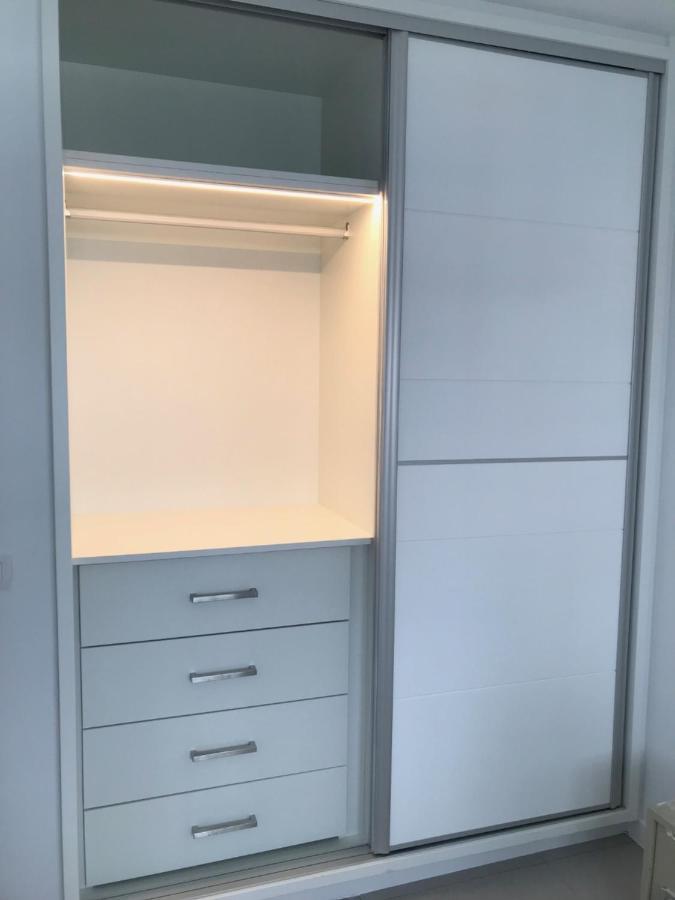 Apartamento Los Mangos 34 Maspalomas  Buitenkant foto