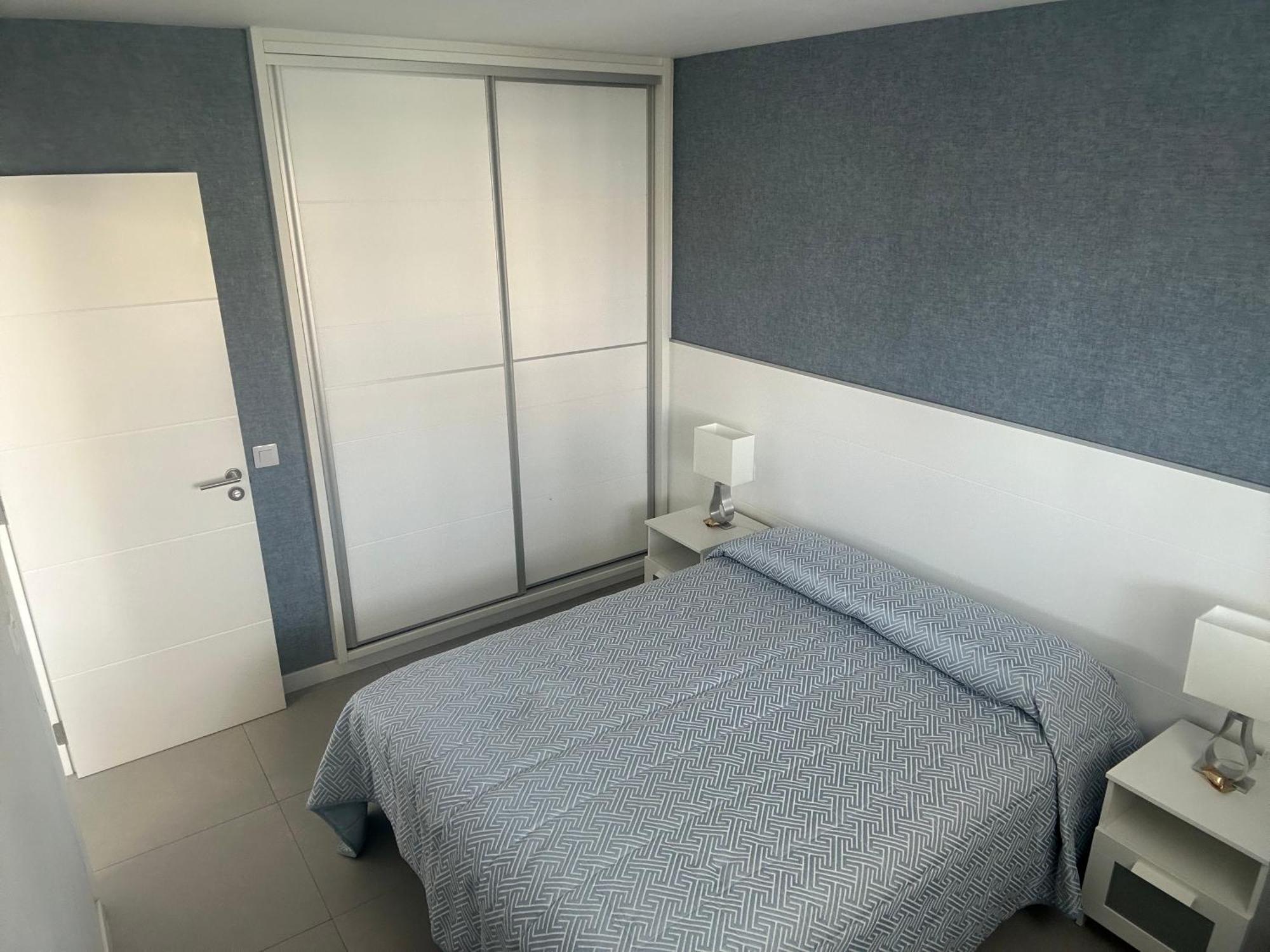 Apartamento Los Mangos 34 Maspalomas  Buitenkant foto